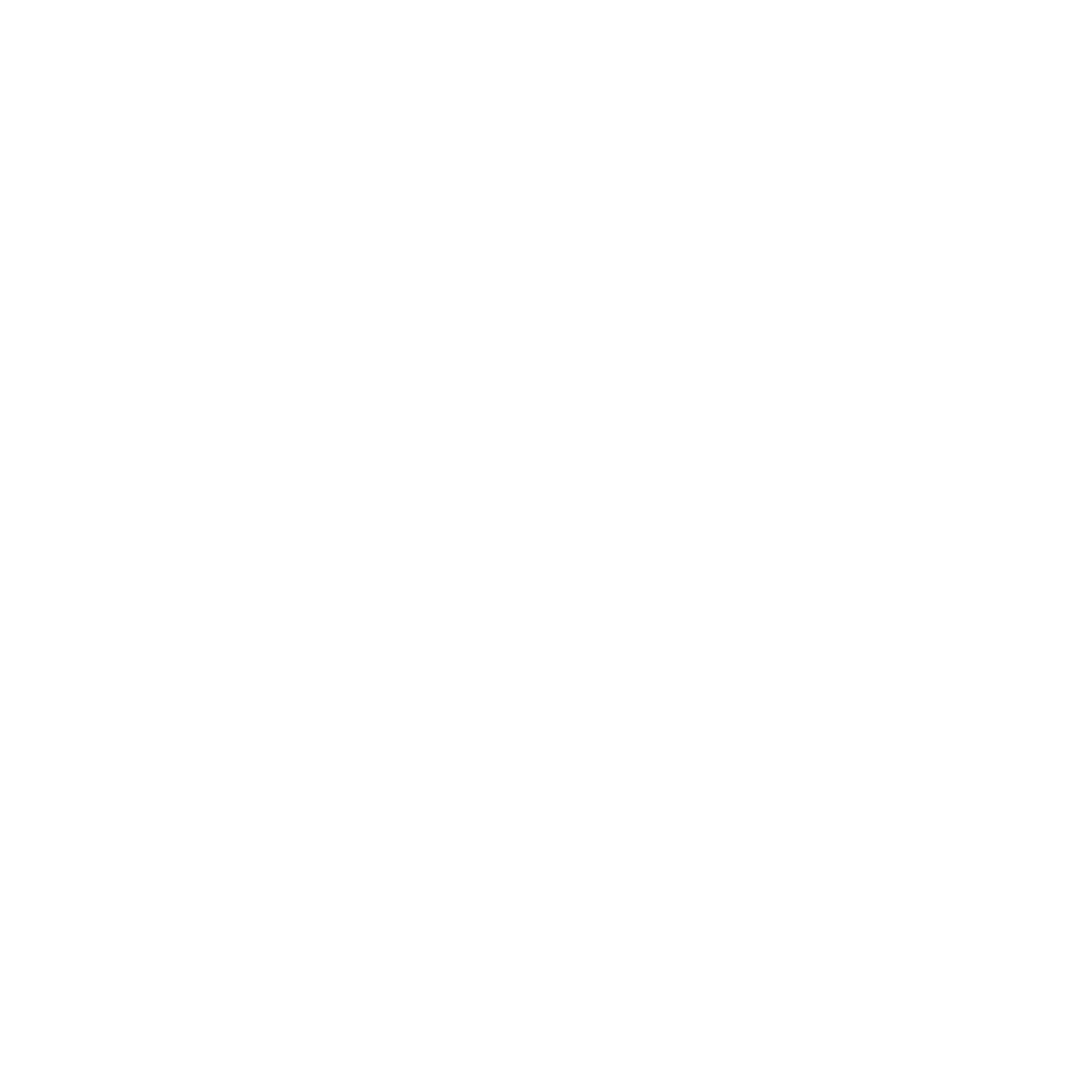 Mama Ana's